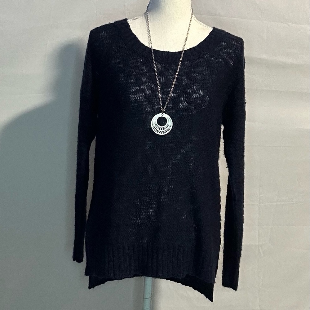 Sweaters - 2 for $15 or 3 for $20 (Mix & Match)